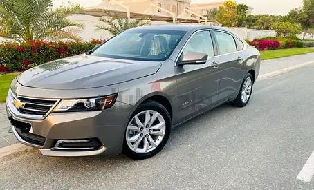 Great deal - best price