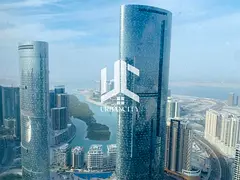 High End 3 BHK with Stunning Views Prime Location