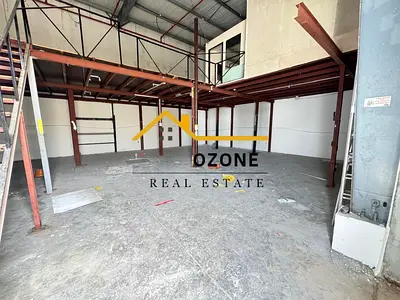 Best For Storage\*Warehouse For Rent