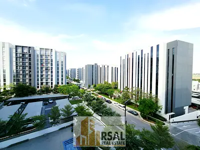 Premium 2BHK | Fully Furnished | Gym,Pool & Parking