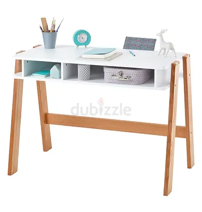 Children’s Desk “ARCHITEKT JUNIOR” – Verbaudet (France)