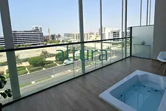Luxury 2BR | Community View | Prime Location