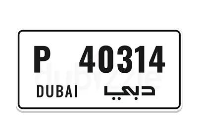 LUXURY  🔒 40314 🔥