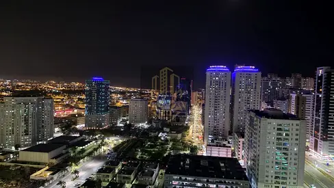 شقة فاخرة للايجار مع الفرش شامل الكهرباء والمياة والانترنت