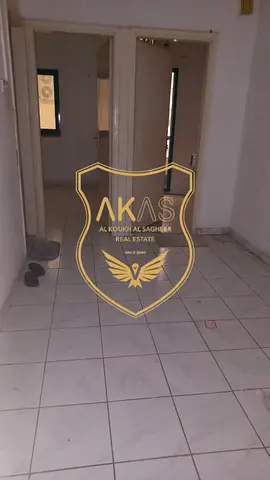 CLOSE KITCHEN| SEPARATE STUDIO AVAILABLE WITH BALCONY ONLY IN 20K