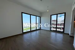 Liva Studio | Low Floor | Lowest Price