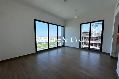Liva Studio | Low Floor | Lowest Price