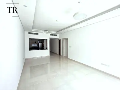 No Commission | 1M Free | Eq. Kitchen | Pool Views
