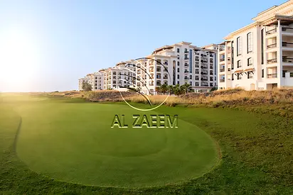 Fully Furnished | Upto 3 Payments | Amazing Views