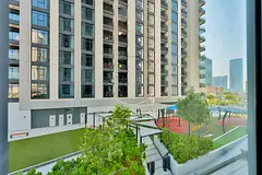 VACANT | Accessible Unit | Community View