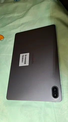 Huawei matepad se 11
