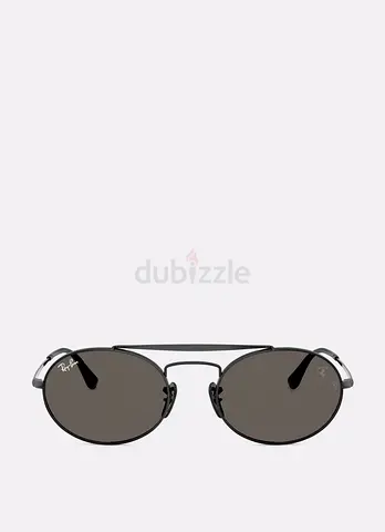 Ray-Ban - Ferrari Sunglasses