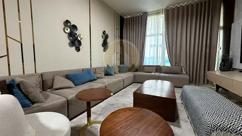 You need to rent and have not found suitable housing. Contact us and we will help you
