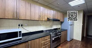 You need to rent and have not found suitable housing. Contact us and we will help you