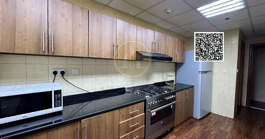 You need to rent and have not found suitable housing. Contact us and we will help you