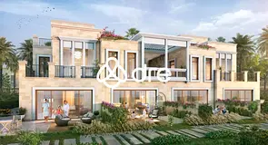 Corner Townhouse I Handover Soon I Spacious