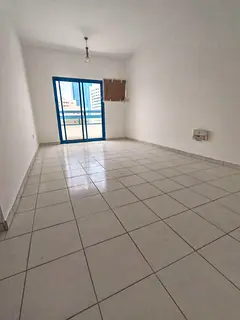 For Annuual Rent In Sharjah