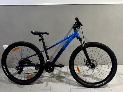 Giant Liv Tempt 4 Mountain Bike