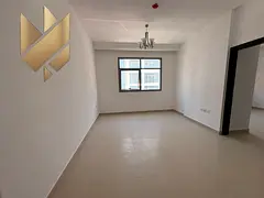 1-Bedroom Apartment for Rent – Brand New | Modern Design &amp; High-Quality Finishing