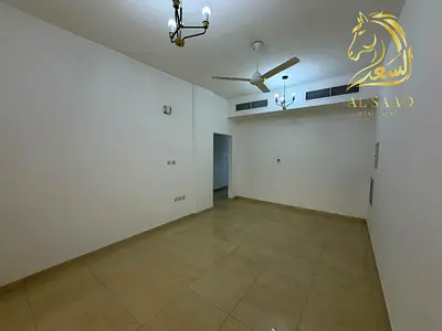 فرصة مميزة للإيجار في المويهات 3