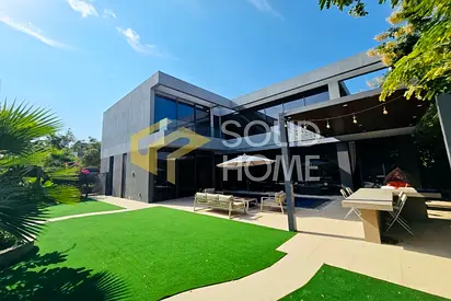 Standalone Villa | Fully Upgraded | Freehold