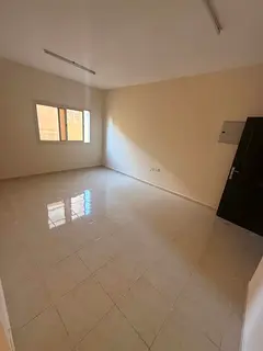 ajman