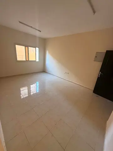 عجمان