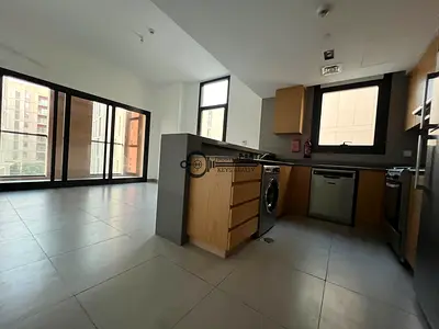 ⚡ Cheapest 1BR Apartment | 2 Bathrooms + Balcony | High ROI Investment | Prime Location in Al Mamsha | Limited Offer 🔥