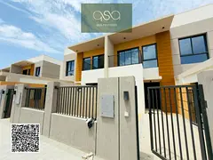 A golden opportunity to obtain a Golden Visa for you and your family in the luxurious and brand-new