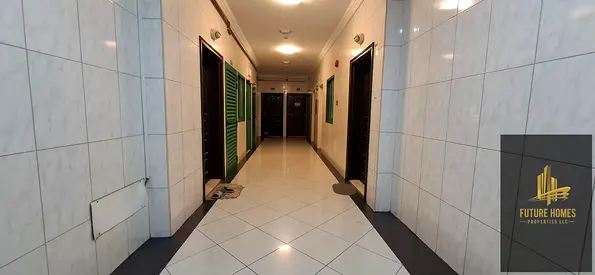 Lavish 2bhk peacefully and comfortable