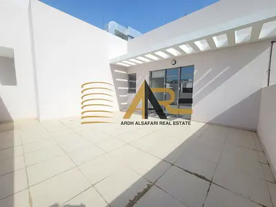 With terrace !! Pool view !! Prime Luxurious location.