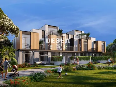 Genuine Resale | G+2 Layout | Handover Sep 2026
