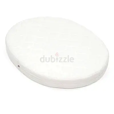 Stokke mini mattress Brand new and kit