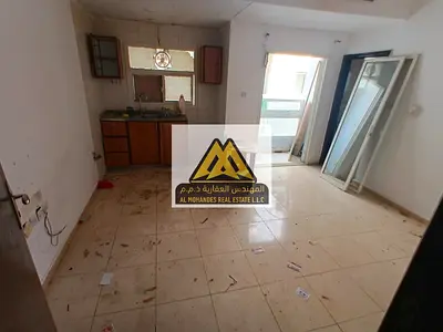 استوديو للإيجار السنوي - النعيمية 2، عجمان (مساحة مريحة وسعر منافس) فرصة سكنية ممتازة في قلب منطقة النعيمية من شركة المهندس للعقارات