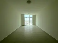 Modern 2BHK | 2 Master Bedrooms | Free Parking | Al Khan – Al Taawun Street