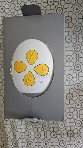 Execellent Electric Breast Pump