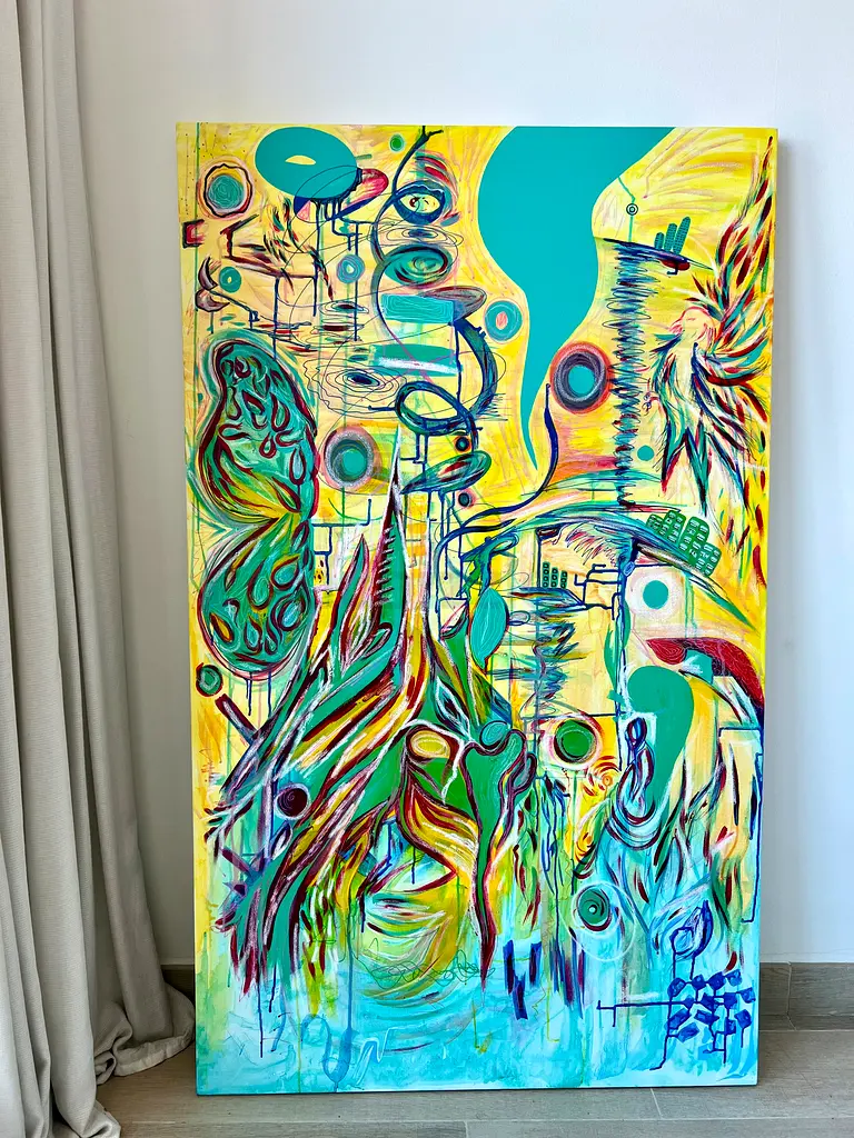 gallery-image