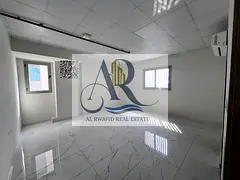 For Annual Rent – Studio in Al Jurf 2, Ajman