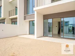 3BR + Maid | Ready to Move In |Nara – The Valley