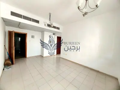 ✨ Spacious Apartment for Rent in Al Qulayaah | Near Al Heera Beach | AED 31K | Flexible Payment