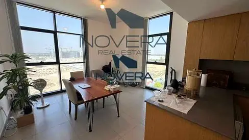 Hot Offer | Distress Deal | high ROI