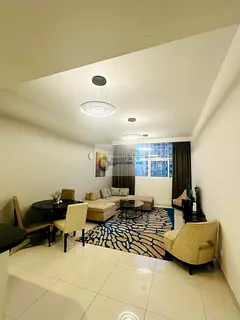 Ready To Move | High Floor | Community View
