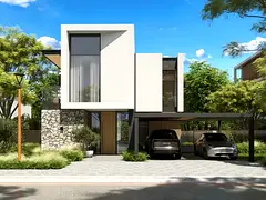 Standalone Villas | Private Garden | Spacious