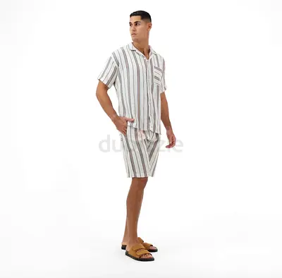 DISTRESS DEAL -  Full summer collection 700 pieces at manufacturing price - you can white label