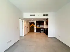 1BHK apartment available for Rent in Aljada!