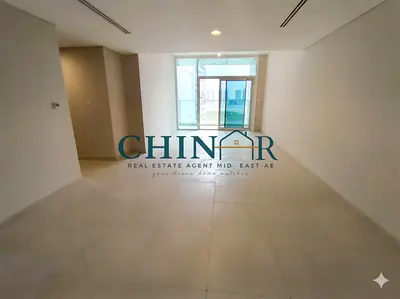 STUNNING 3BHK + MAID’S ROOM | 1 MONTH FREE OFFER | CLOSED KITCHEN | PREMIUM AMENITIES: GYM, POOL & PARKING | BOOK NOW!