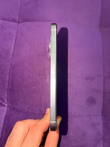 iPhone 15 Pro Max 256GB without carton original charger only