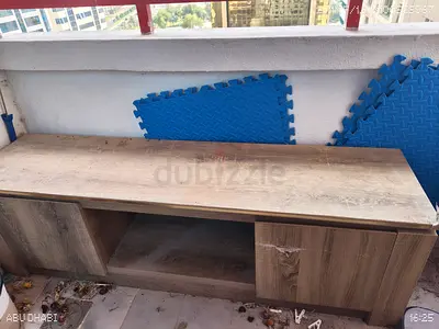 Urgent sell Tv unit