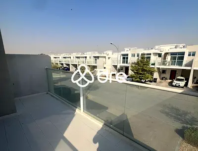 Back to back | Available from next month