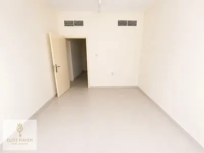Cheapest 2bhk Available Only 37k For Family Al Nahda sharjah opposite of Sahara centre